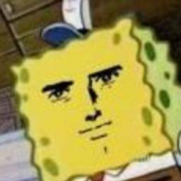 Богдан Резник