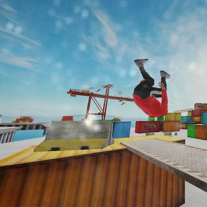 geometry dash world full gold