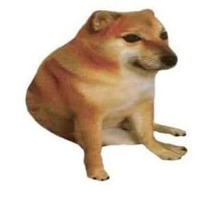 Trường Thịnh Nguyễn