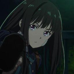 Suna Azami