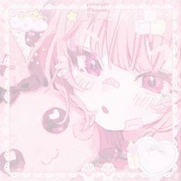 _heartss._