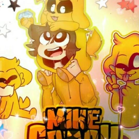 Alejandro Lozada Dionisio