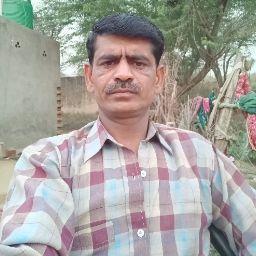 Sitaram Jangra