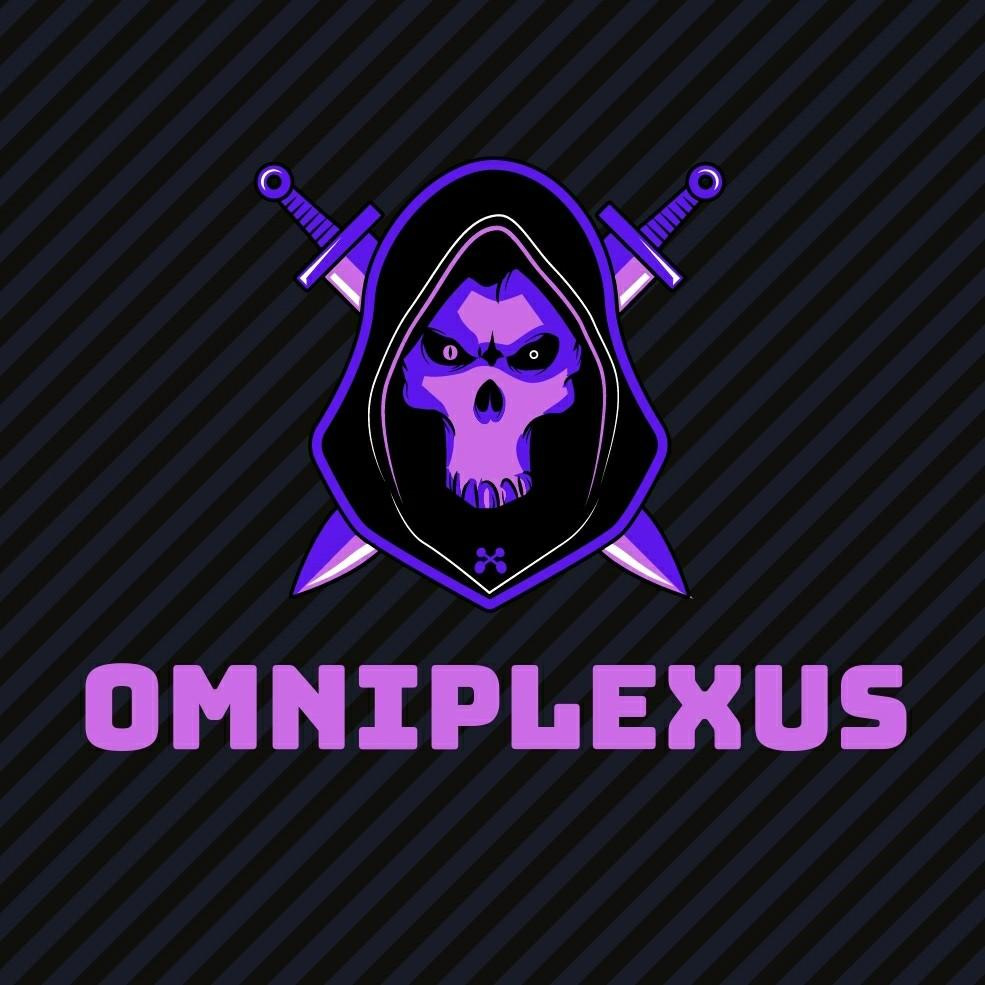 Omniplexus
