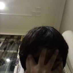 MUHAMMAD KHALIF DEEN BIN MOHD