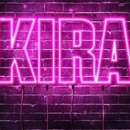 kira