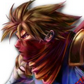 Strider Atem