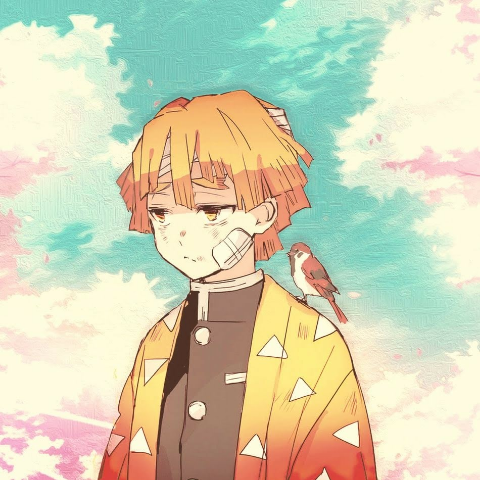 Ana Júlia Bouzada Santos