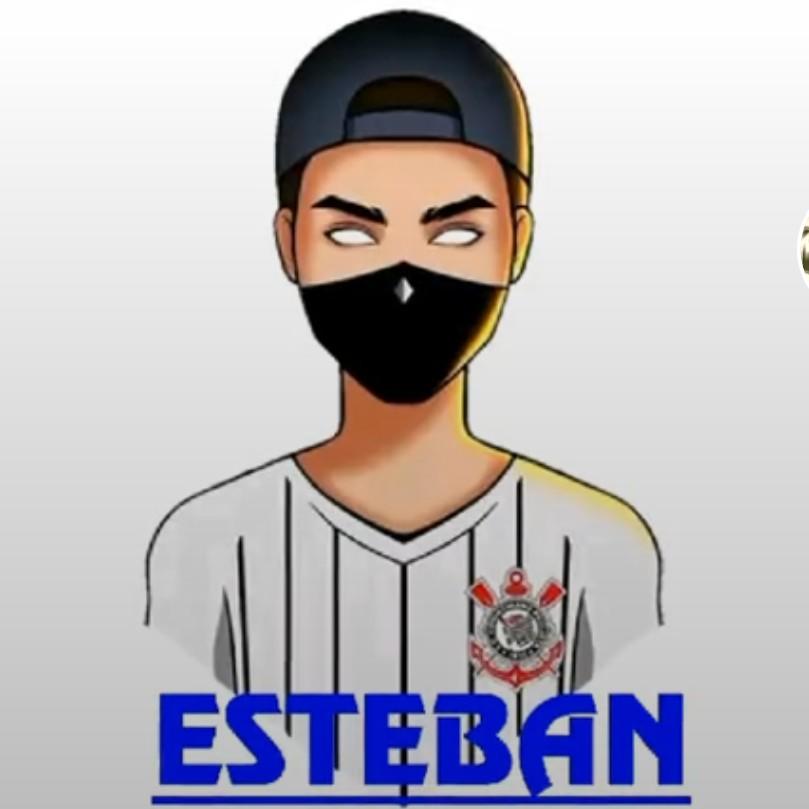 Esteban frefrire mis t