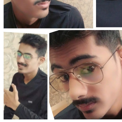 Omii_official_ OmPatil-0028