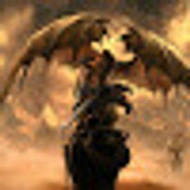 Константин Ефим