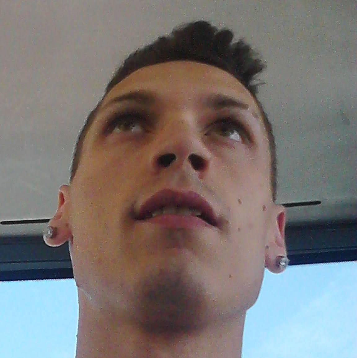 Filipe Rodrigues