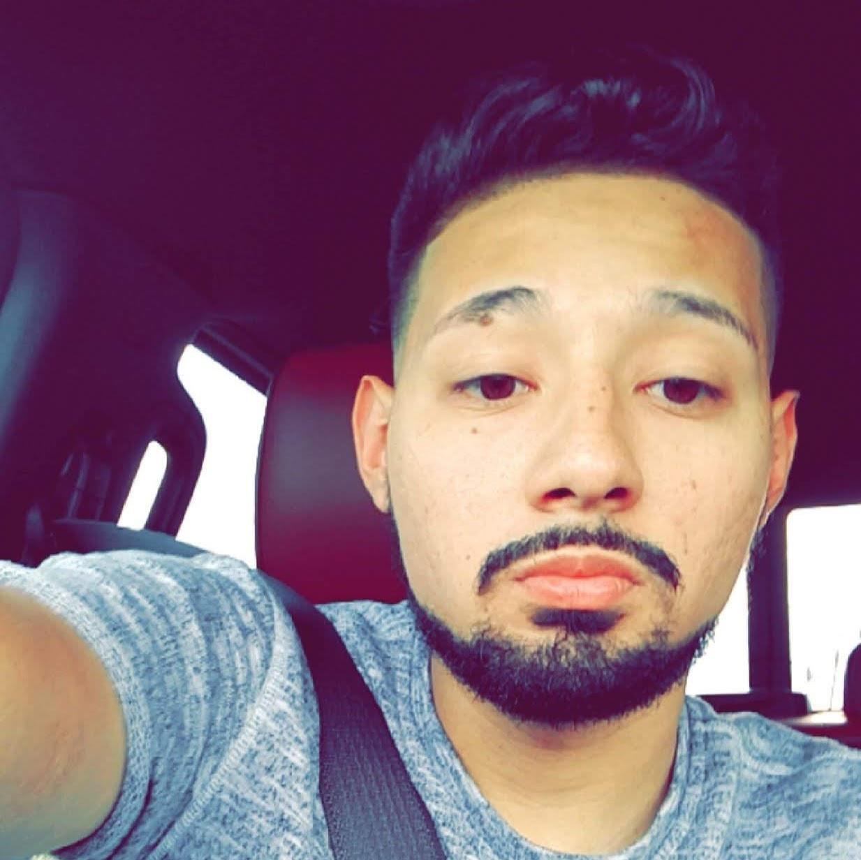 BRAYAN'S REVIEW ROOM