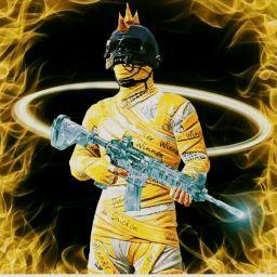 یاسین حیدری