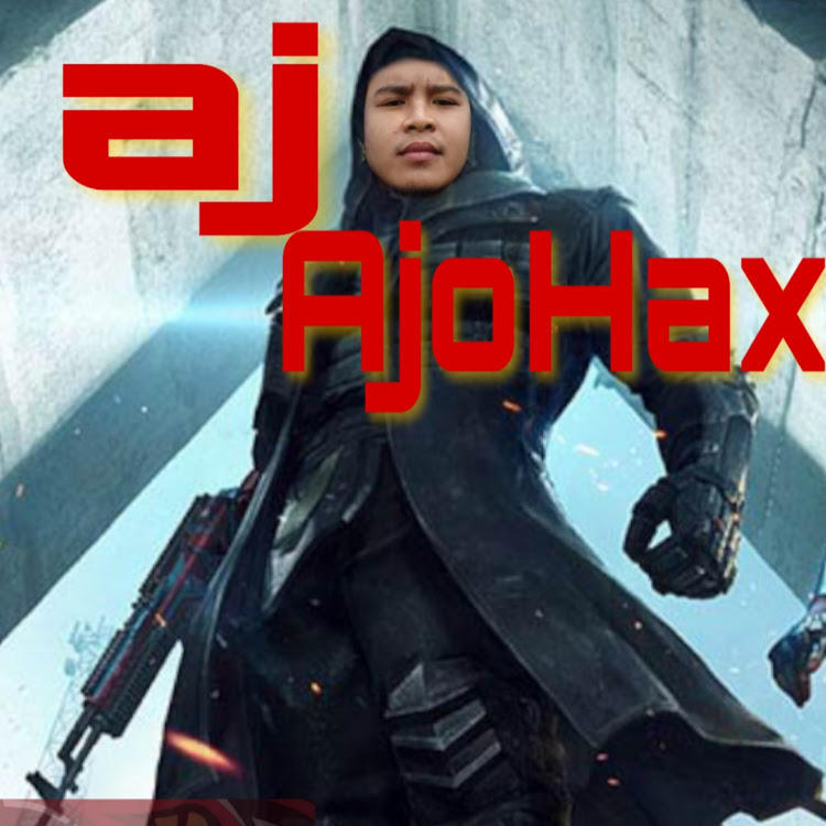 Ajo Hawx