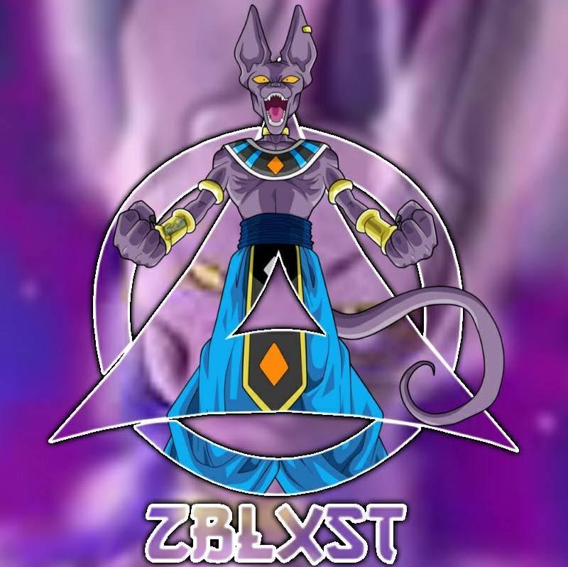 !XP! 「Aήสrshΐ」