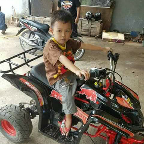 M.satria Fransiska11