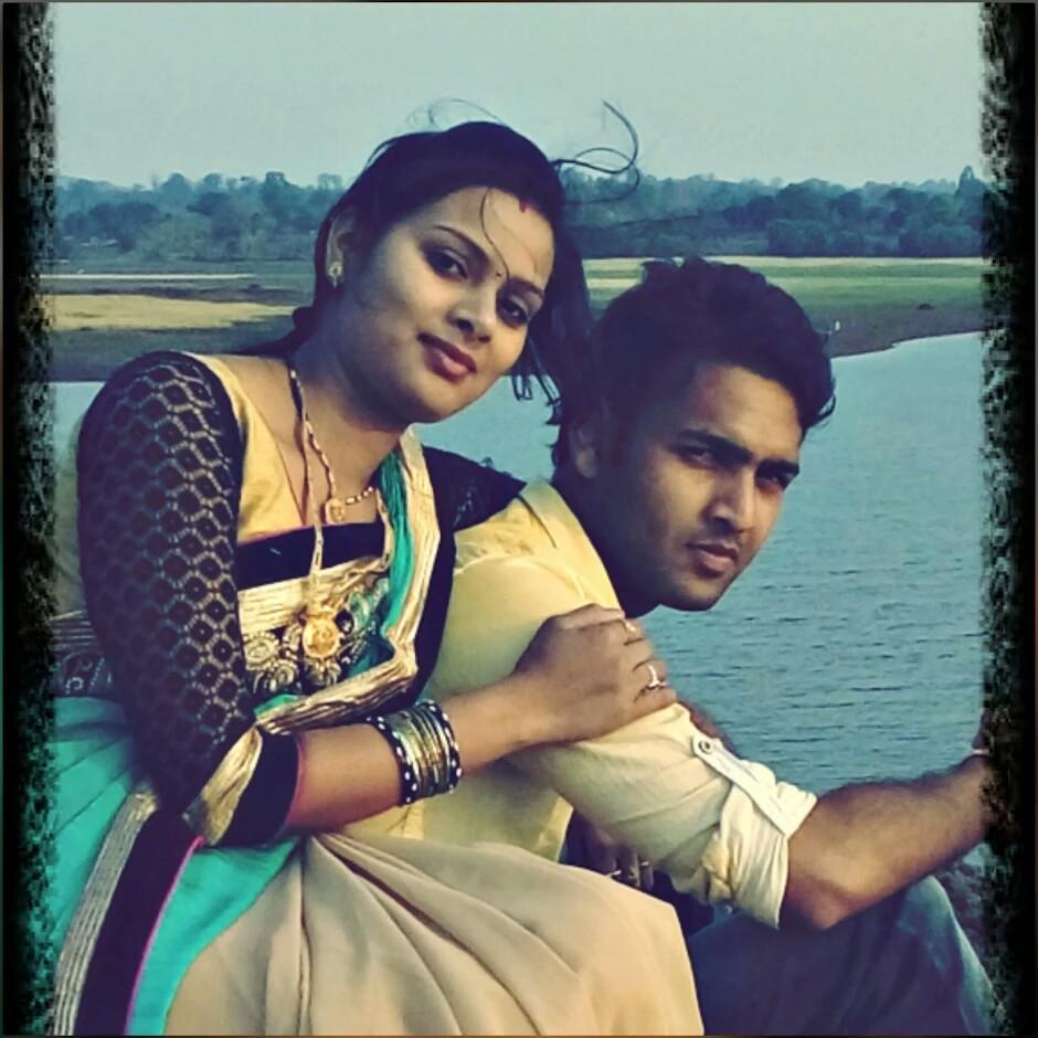 Deepak thakur