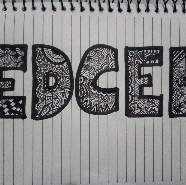 Edcel Presbitero