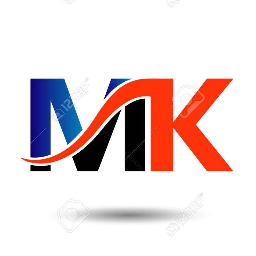 FCS Manoj Kumar_ M. Kumar & As