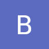 Icon of player