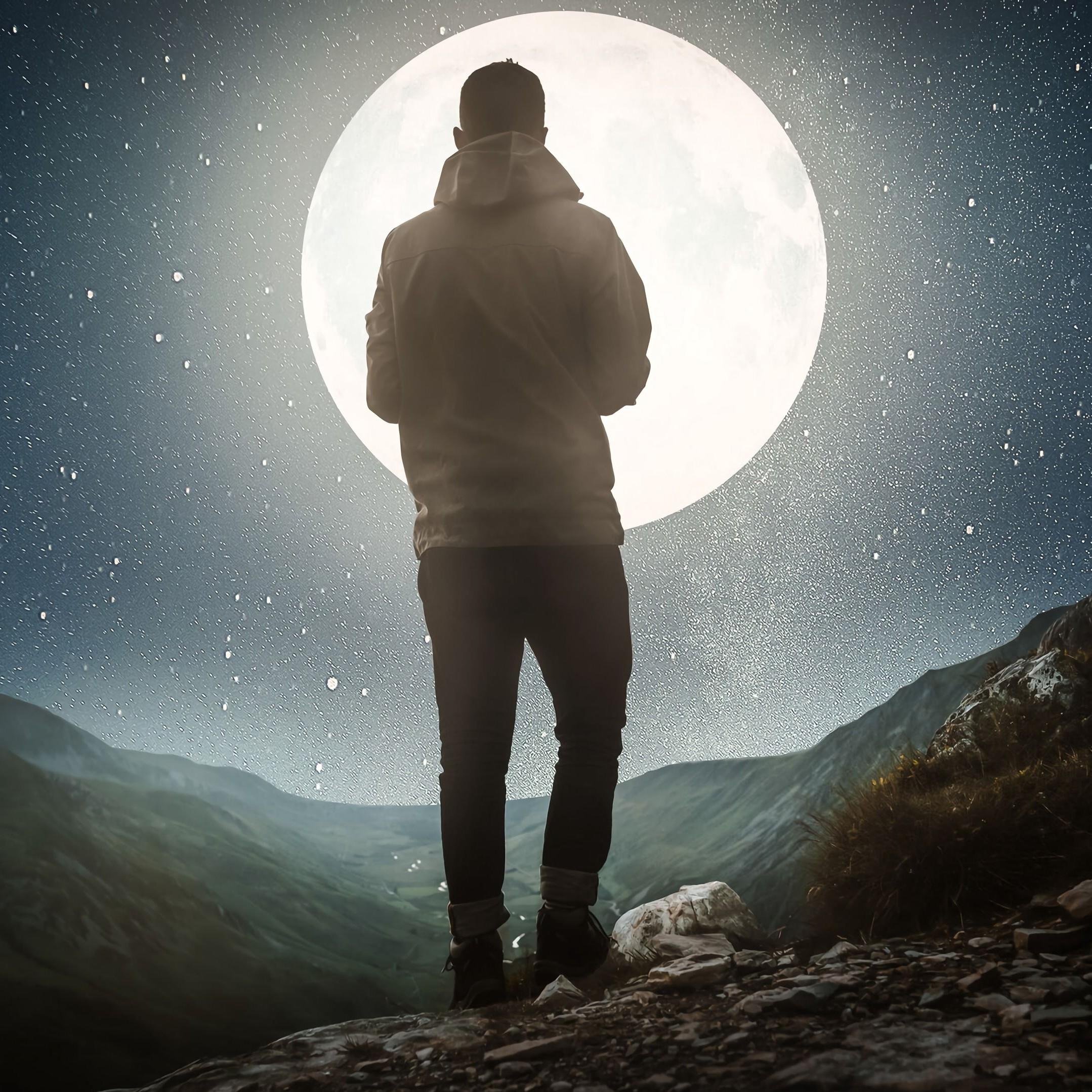 عيسى محمد المبيض