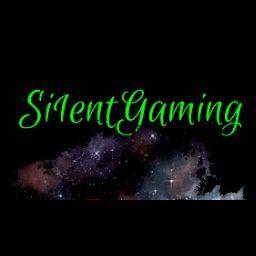 Si1entS1ice Gaming