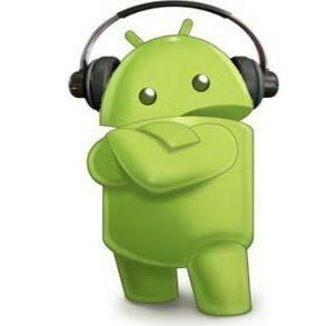 Android digo