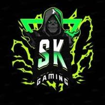 S.K GAMER