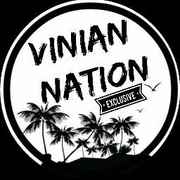 VINIAN NATION