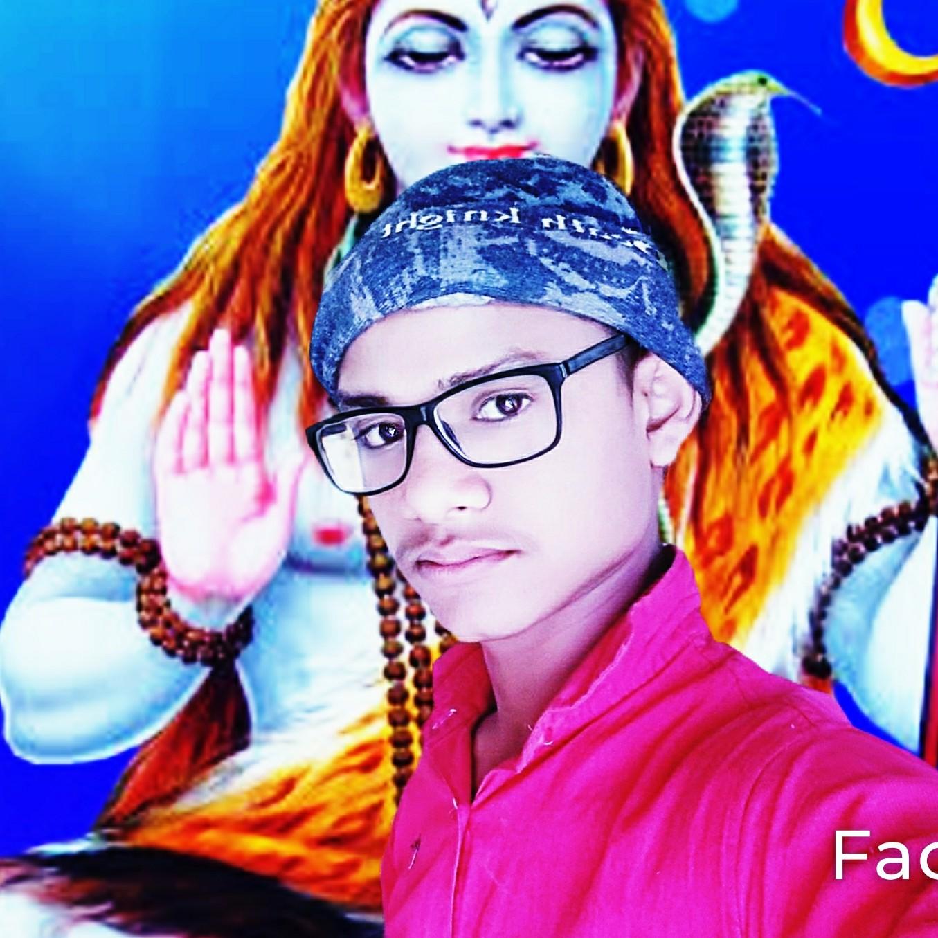 sujeet Raj