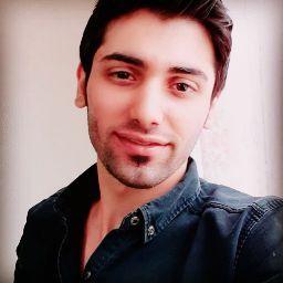 محمد الشيخو