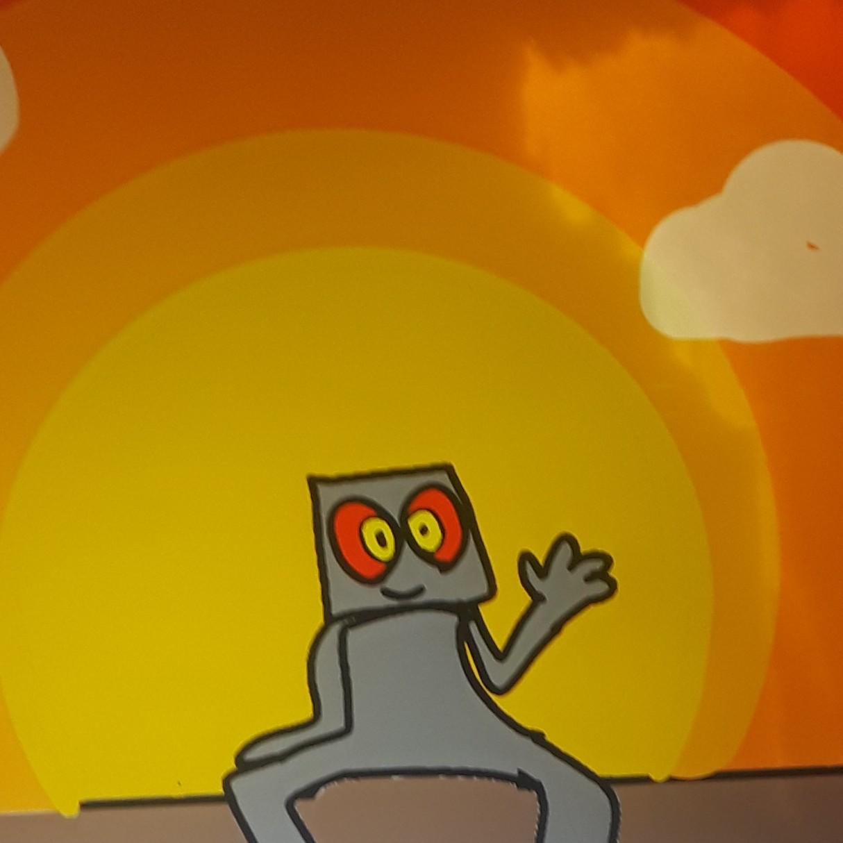 watermelon fortnite kid 192