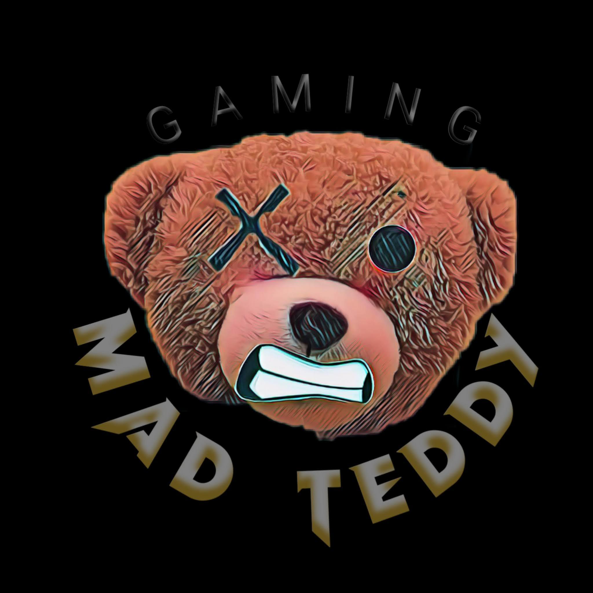MaD TeDdY yT