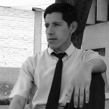 Jhonatan Rocki Miranda Gonzale