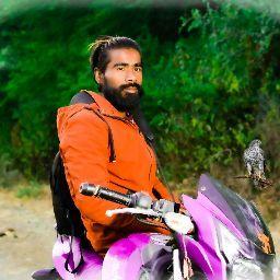 Heera Singh
