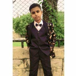 Abdul Wadood