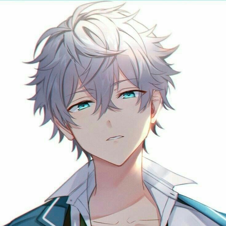 MUHAMMAD SUYUTHI NURRAHMAN