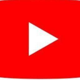 Youtube App