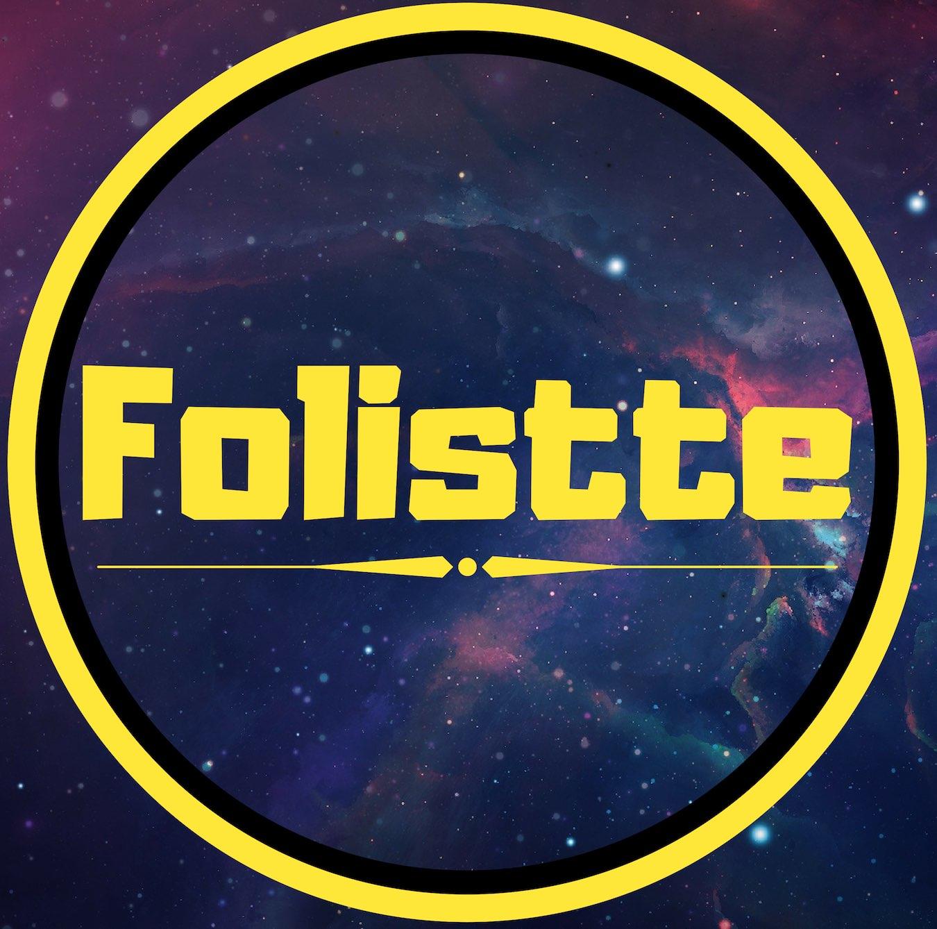 Folistte