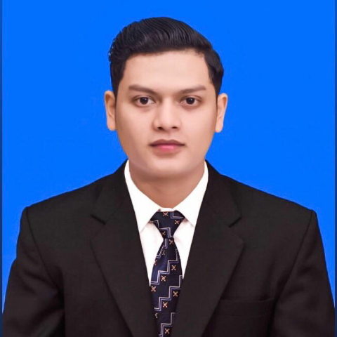 Khairul Musyawir