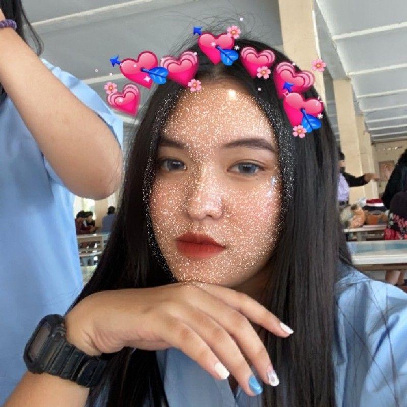 🍑 𝒦𝒽𝒶𝓌𝒽❁𝓂 🍑