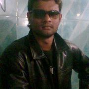 md ahmed