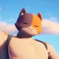 コータローチャンネル