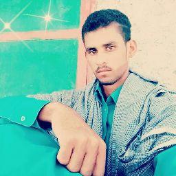 عظیم دورزاده