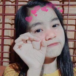 Thet Paing