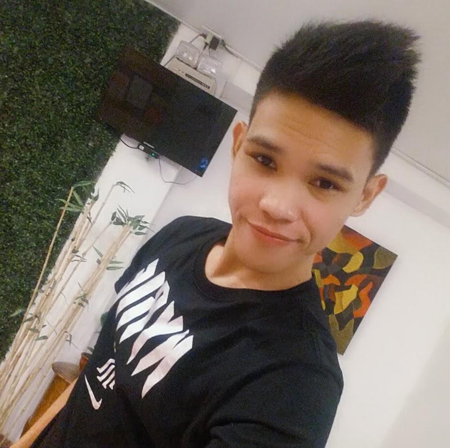 joliemar francisco