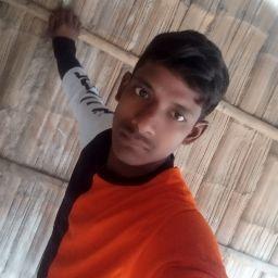 Saha buddin