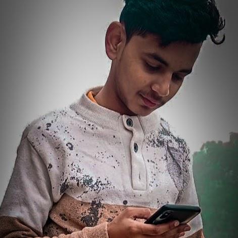 Alfaiz Ansari07
