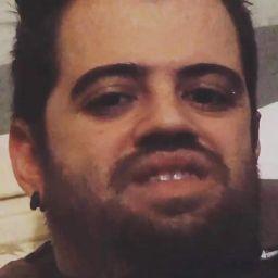 Jhon Marcos Basualdo vasquez